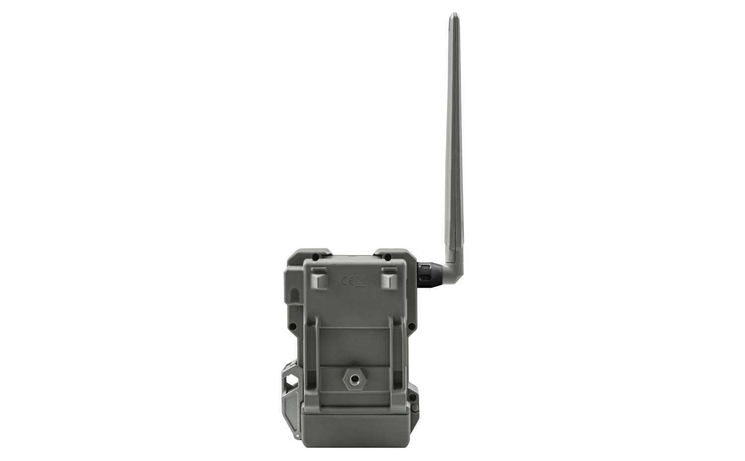 FLEX-G36 D'OCCASSION CERTIFI&Eacute;E